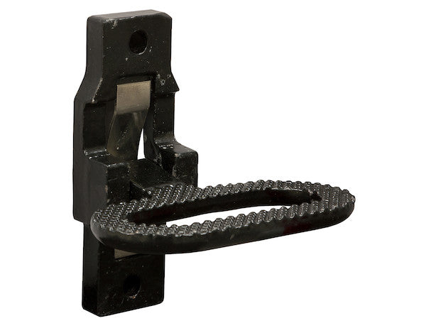 Folding Step Zinc Plated - B2797Z