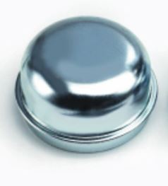 Dexter Grease Cap - 02100300