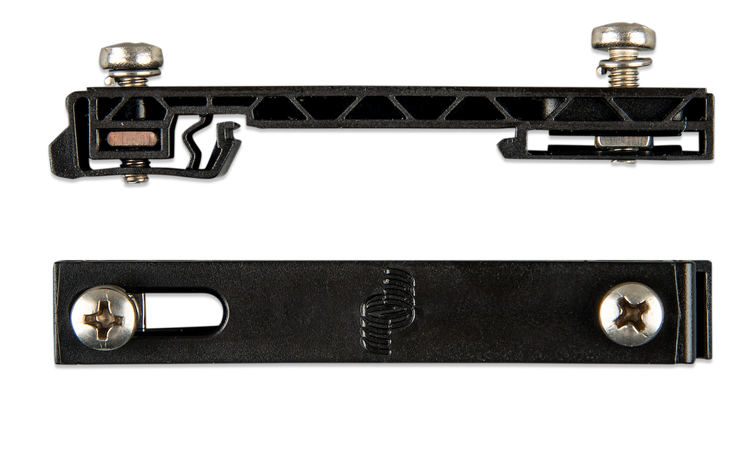 Victron Ener ADA5001401 DIN35 Adapter Medium