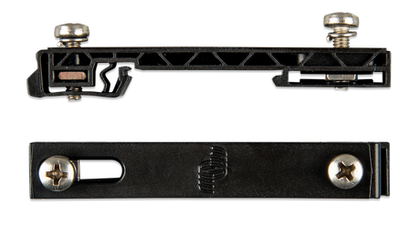 Victron Ener ADA5001401 DIN35 Adapter Medium