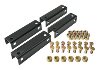 Frame Spcr Kit #11 1.88 Tall 2 Axls - K7172402