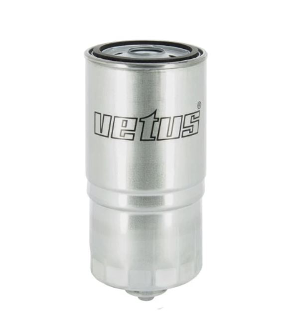 FILTER ELEMENT FOR WS180/720