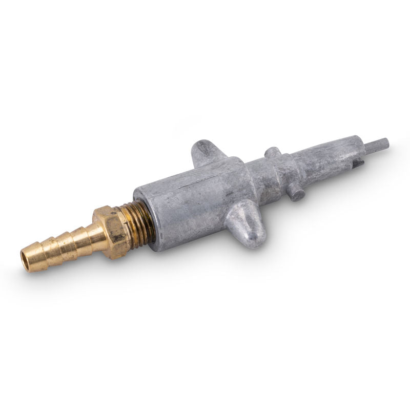 Fuel Connector - 188070