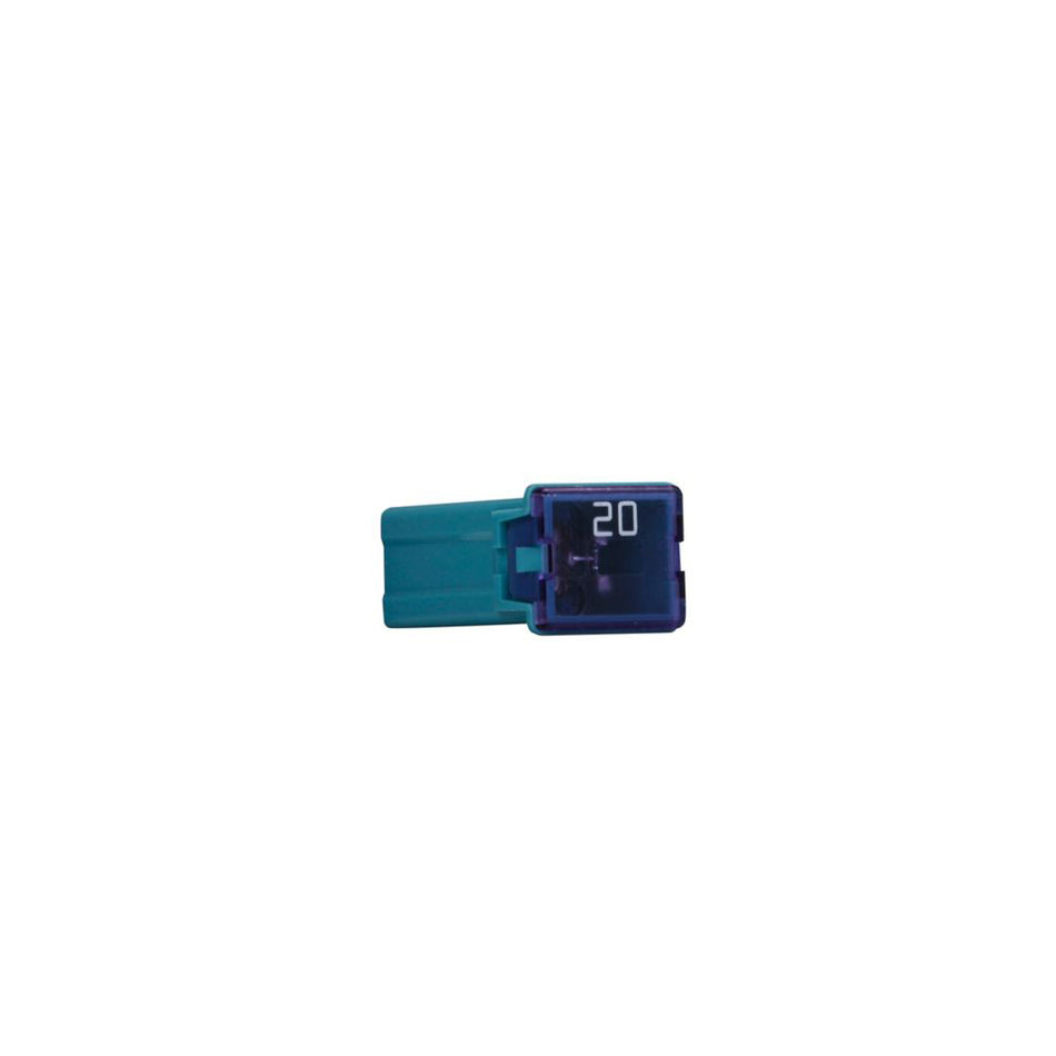 20AMP FEMALE MAXI-FUSE