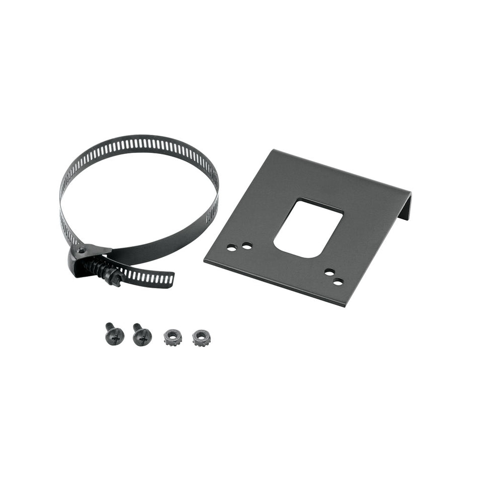 Attachment Bracket - 118140