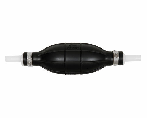 Primer BULB-3/8' - 188005S