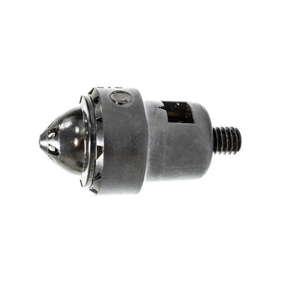 Thermostat - 183500