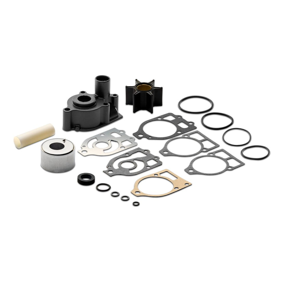 Water Pump Kit - 183517