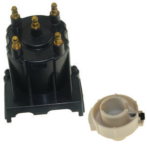Tune UP Kit Inboard 4CYL - E660003