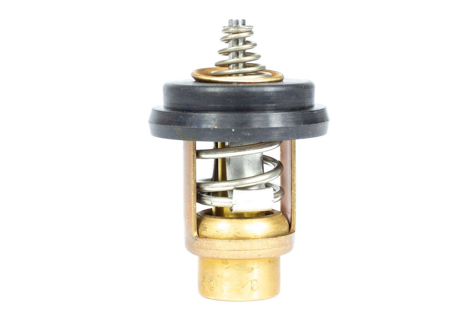 Thermostat Kit - 183638