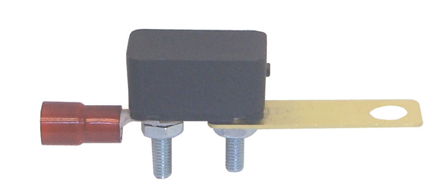 Circuit Breaker - CB43250