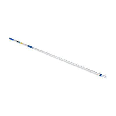 Camco Marine Telescoping Handle 5-9' (Part #41914)