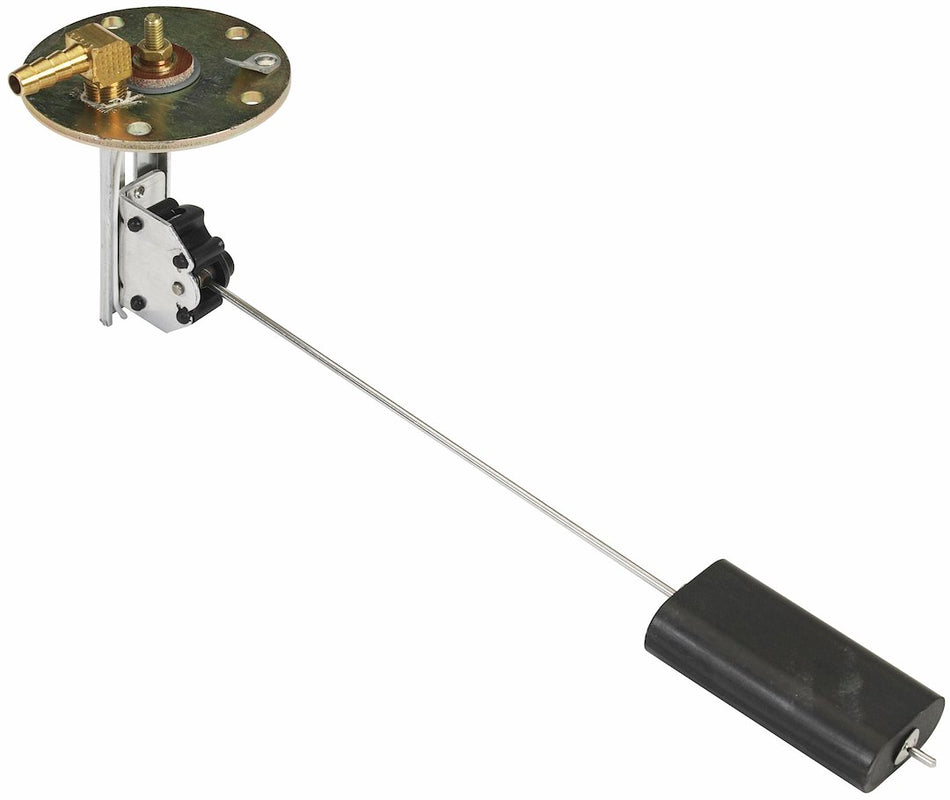 ESU UNIV DIESEL RETURN 6'TO24'