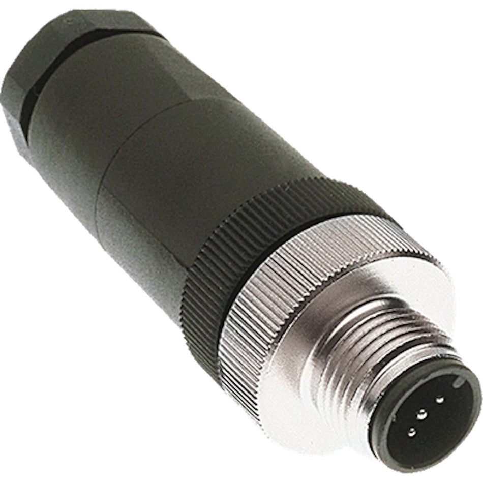 Maretron Micro Male Connector Straight