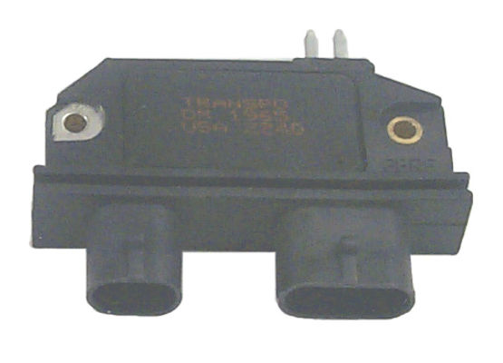 Ignition Module - 1851071