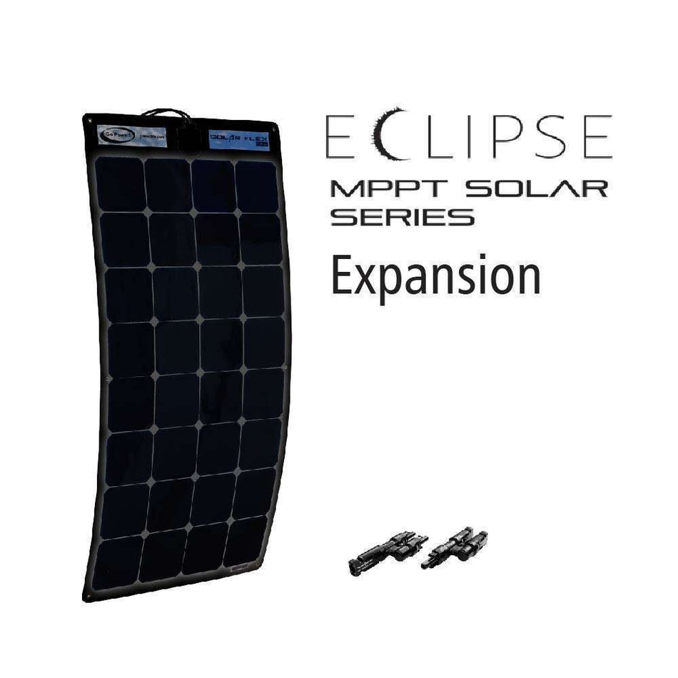 GP-ECLIPSE-FLEX-190-E - 83071