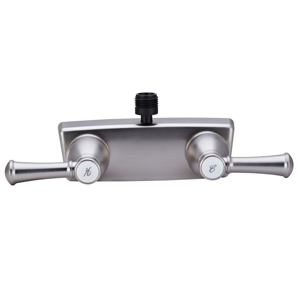 Designer RV Shower Fauc - DFSA100LSN