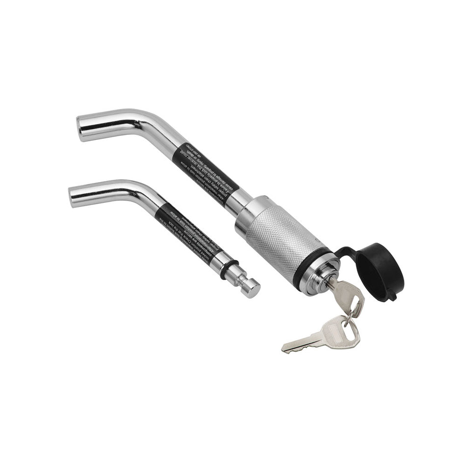 LOCK 5/8 X1/2 - 63248