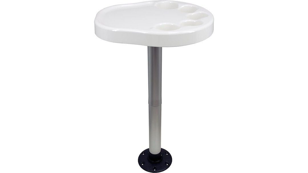 Springfield Party Platter Package SFM1690901 * Perfect for Events and Gatherings