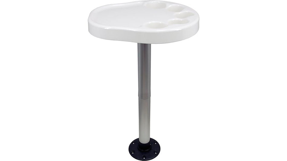 Springfield Party Platter Package SFM1690901 * Perfect for Events and Gatherings