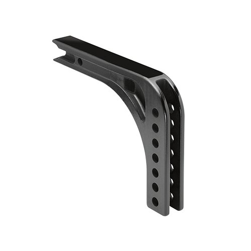 Hitch Bar 2' - 63971