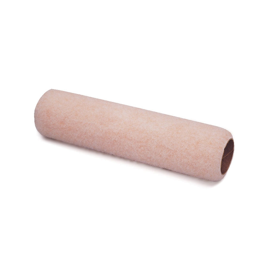 Dynex Paint Roller Cover (9R-22PH) - 29123