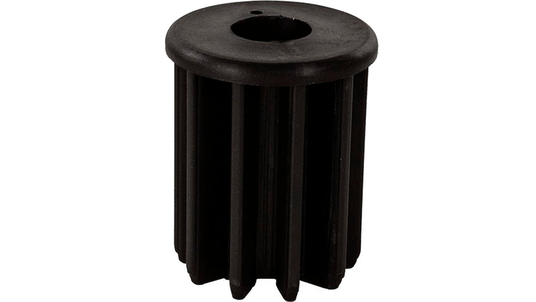 Springfield Hi-Lo Bushing for 2-Inch Post - Durable Replacement Part