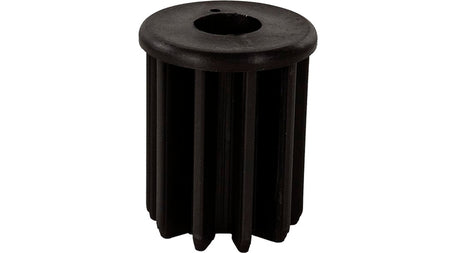 Springfield Hi-Lo Bushing for 2-Inch Post - Durable Replacement Part