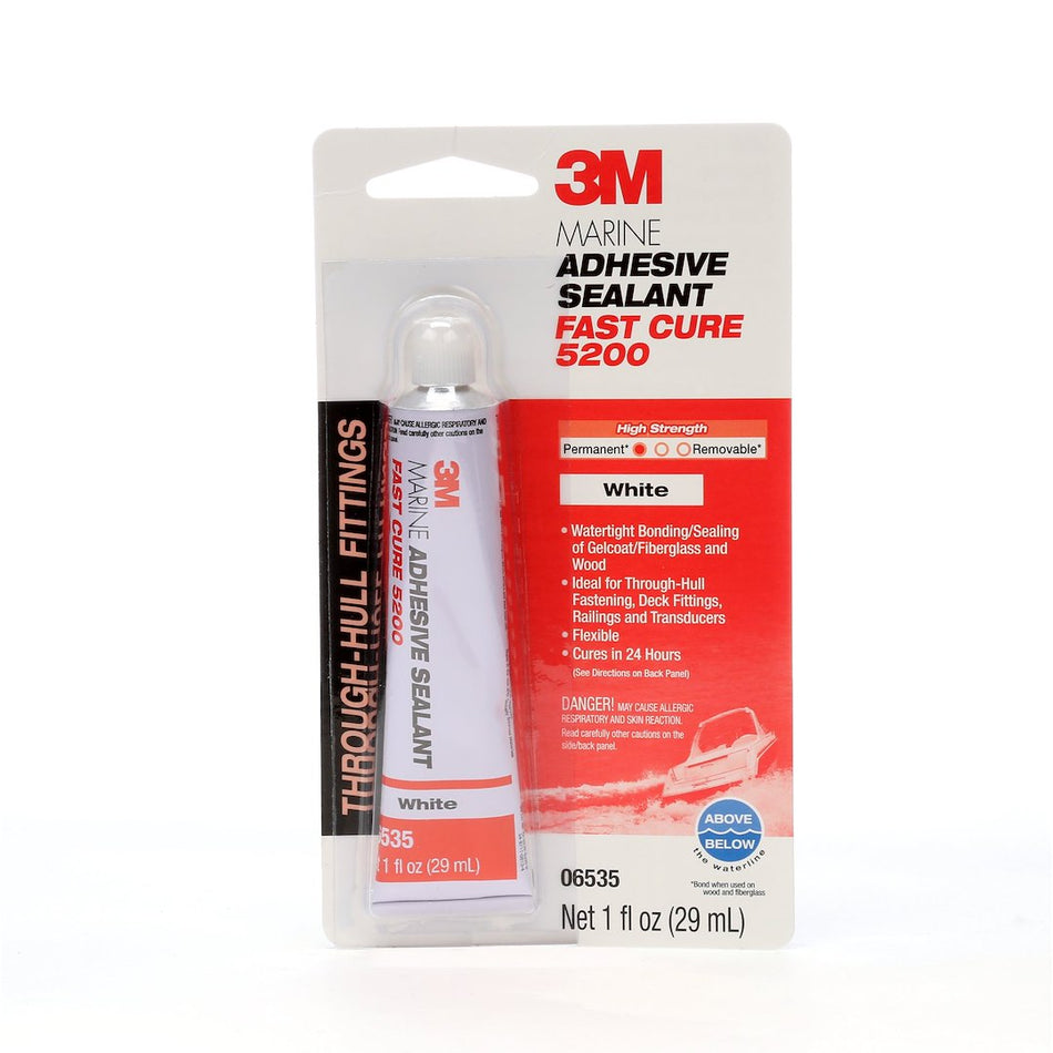 3M PART