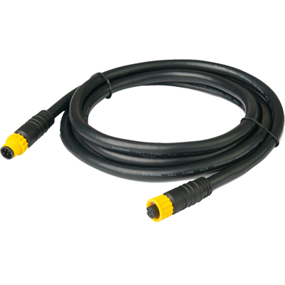 Ancor 270002 Nmea 2000 Backbone/drop Cable - 2m