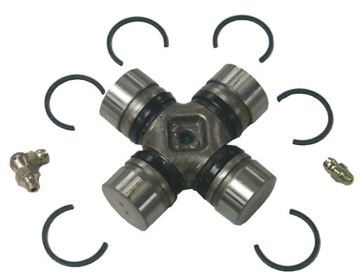 U-joint - 182104