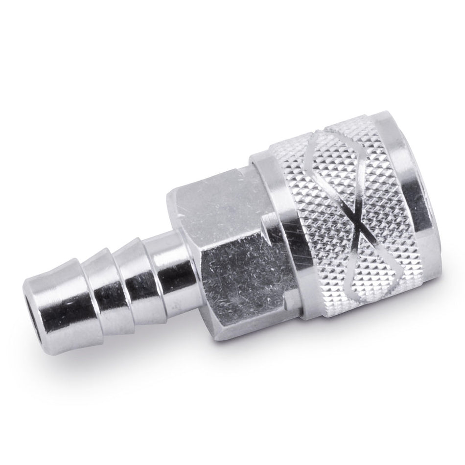 Fuel Connector - 188062