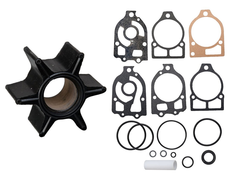 Impeller Kit - 183217