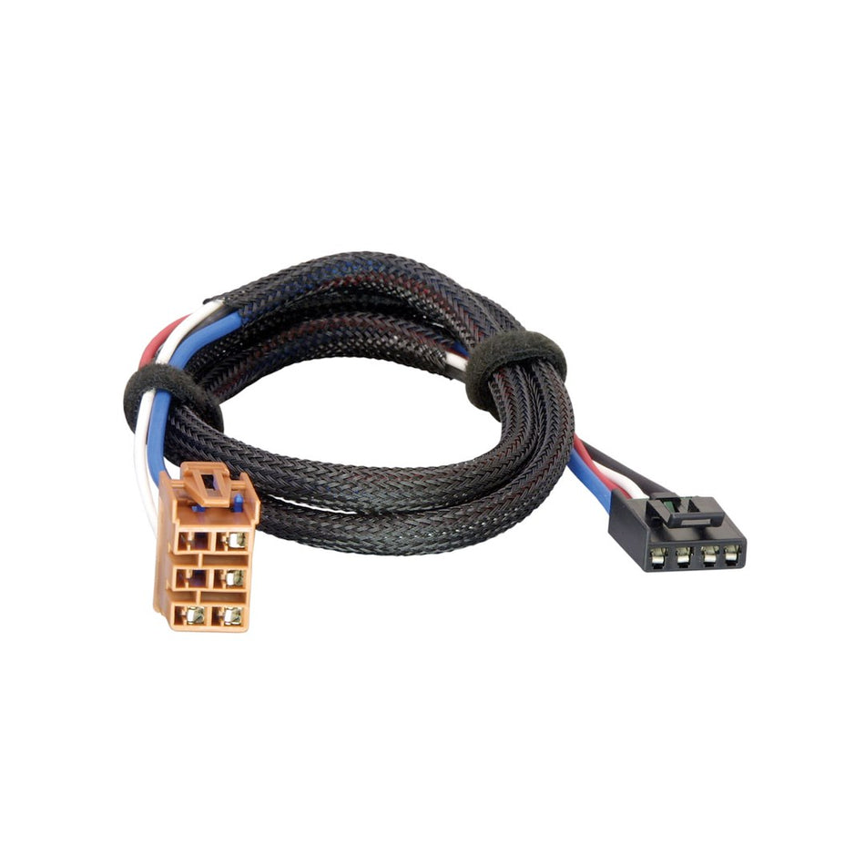 Brk Cntrl Wir Adaptor - 22283
