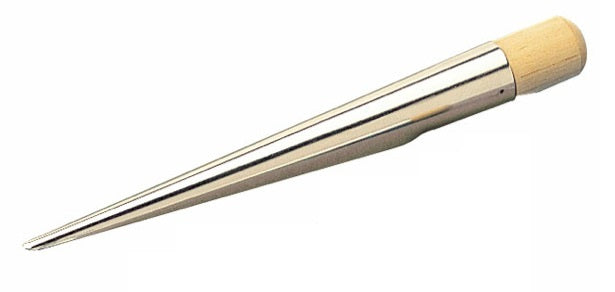 Stainless Splicing FID W/HARD - 5620161