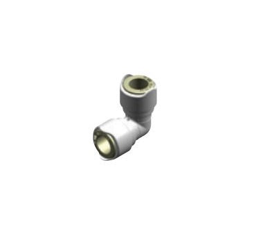 EQUAL ELBOW 15MM