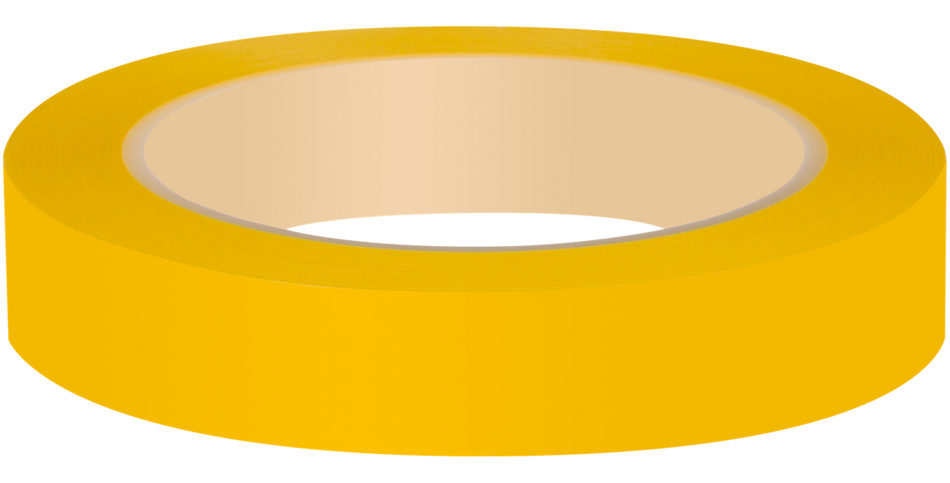 Fls 325 YEL-18MM X 36YD-9 Rls - 105691