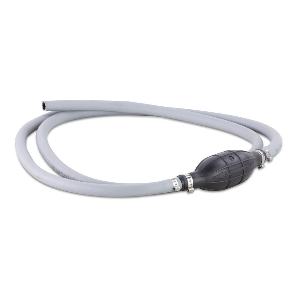 Fla Univ 12' Hose 3/8' ID - 03338910