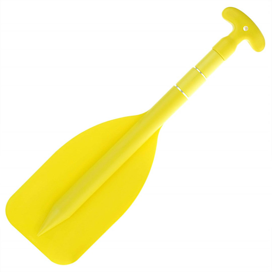 Telescoping Mini Paddle - EPA56006DP