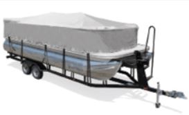 Boatguard Pontoon 22-24'102' Plypen - 70193