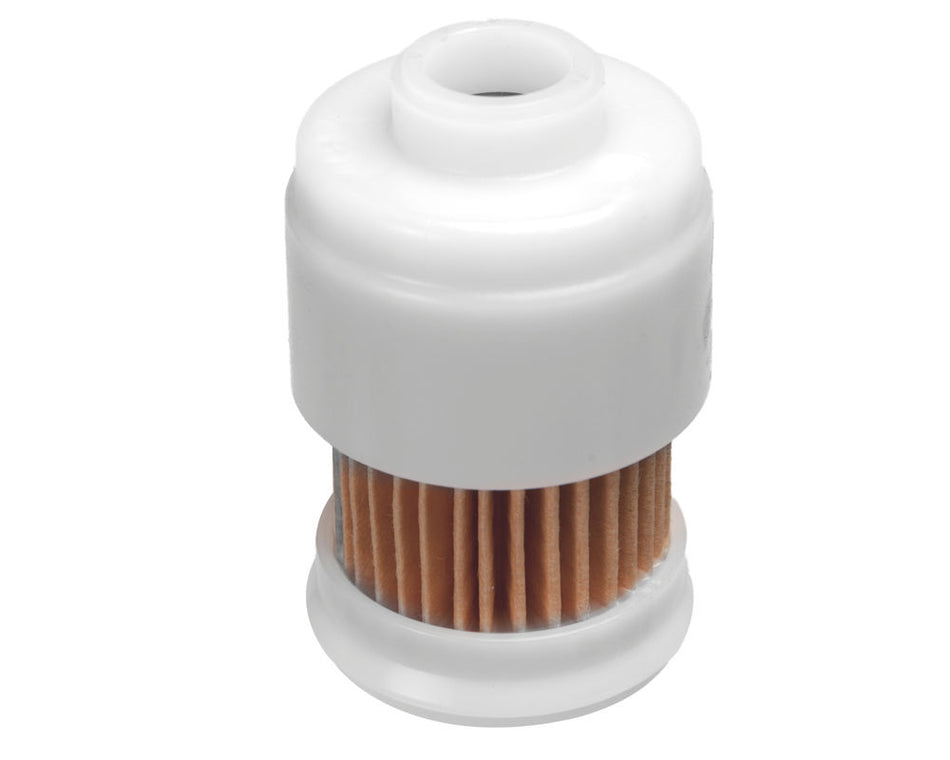 Fuel Filter - 1879980
