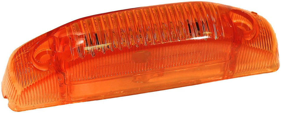 LED M/c P2 Rect TL 4.5'X.09' MV - M60AMV