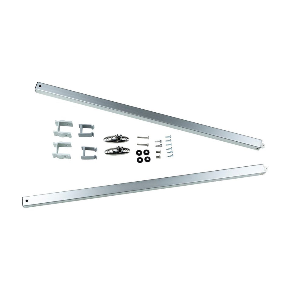 Sureshade Power Bimini Sport Arm KI - 2020134625
