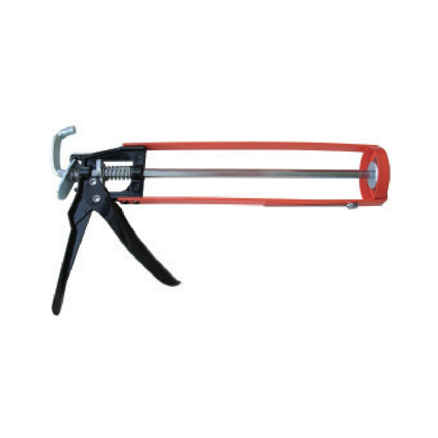 Gun-caulking Skeleton Type - 50131