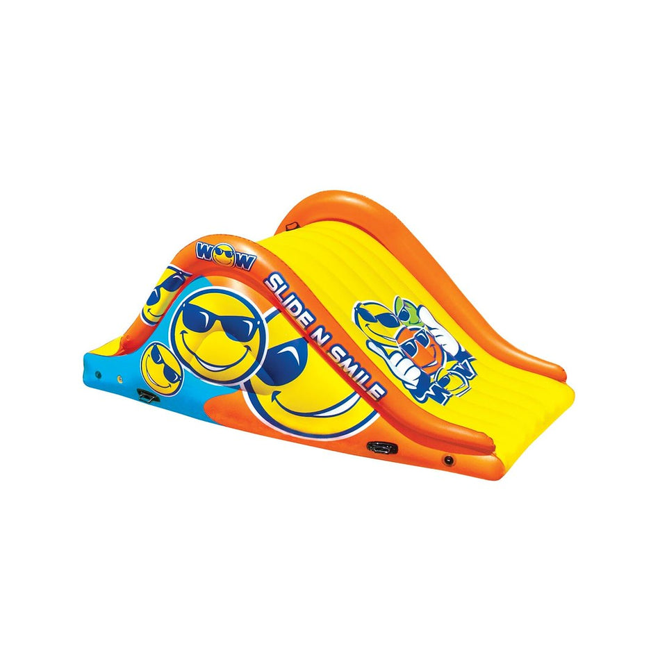 Slide N Smile - 192210