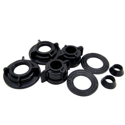 Mounting Washers & Nuts - DFRK100