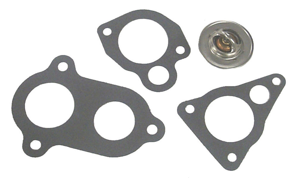 Thermostat Kit - 183671