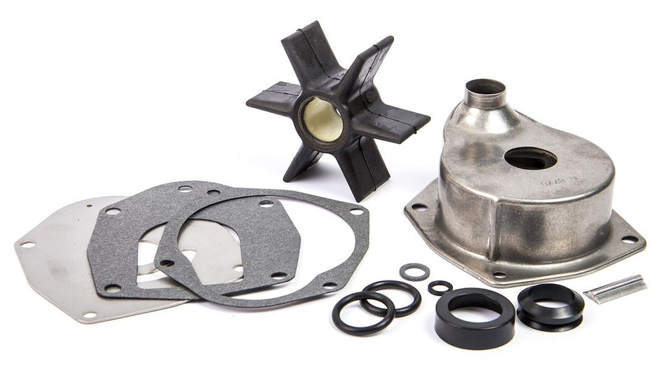 Water Pump Kit - 183570