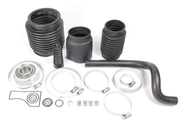 Seal Kit Transom - 1882121