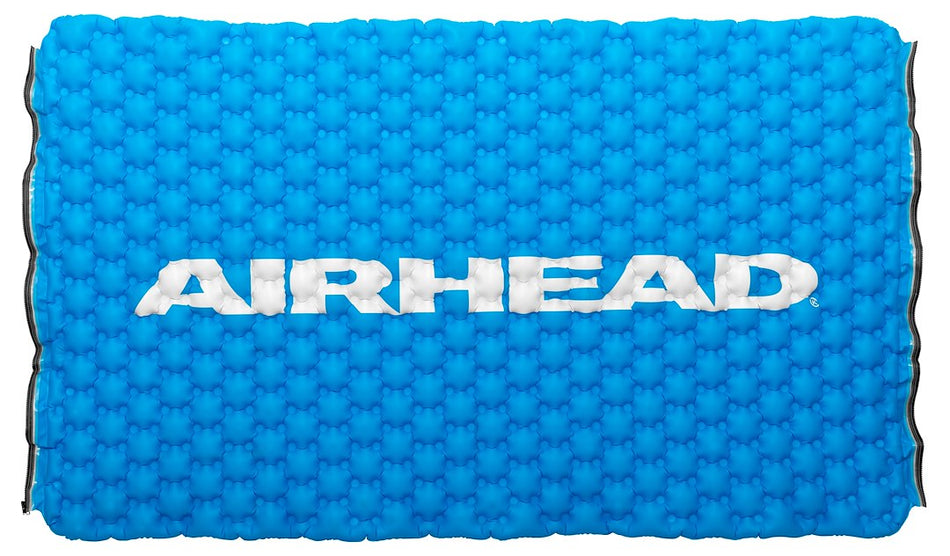 AIRHEAD AIR ISLAND (BLUE)